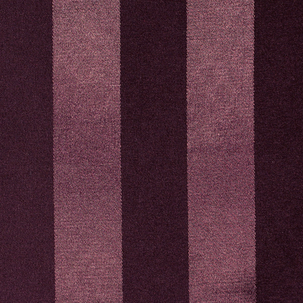 72" Wide Bailey Stripe