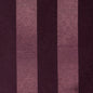 72" Wide Bailey Stripe