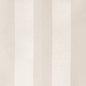 72" Wide Bailey Stripe