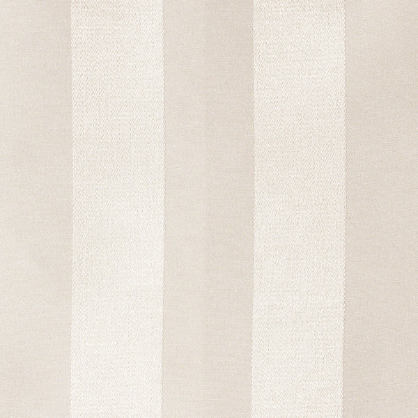 72" Wide Bailey Stripe
