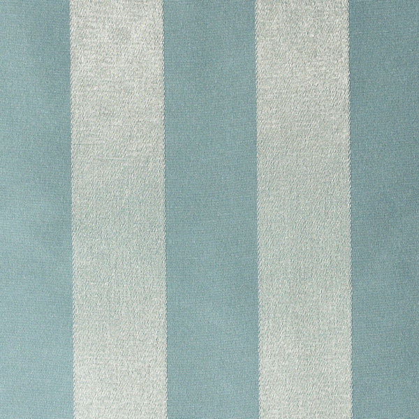 72" Wide Bailey Stripe