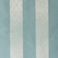 72" Wide Bailey Stripe