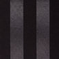 72" Wide Bailey Stripe