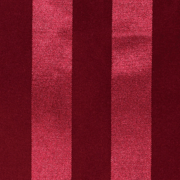 72" Wide Bailey Stripe