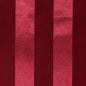 72" Wide Bailey Stripe