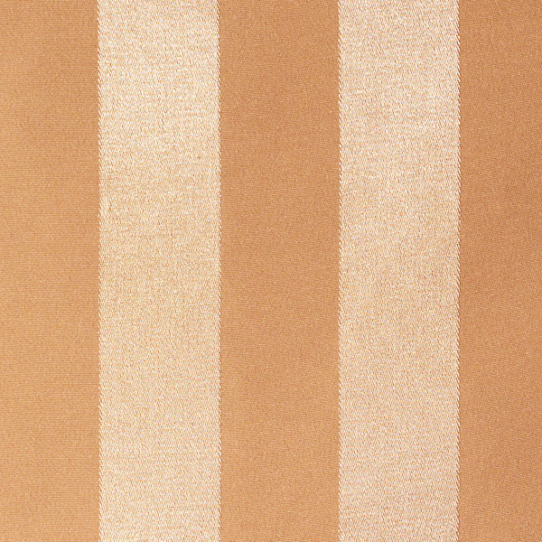 72" Wide Bailey Stripe