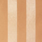 72" Wide Bailey Stripe