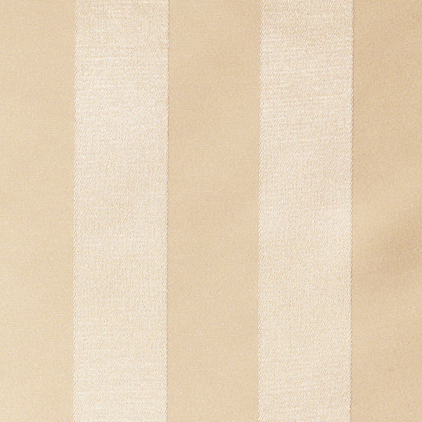 72" Wide Bailey Stripe