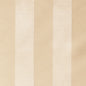 72" Wide Bailey Stripe