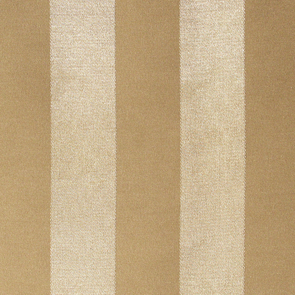 72" Wide Bailey Stripe