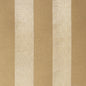 72" Wide Bailey Stripe