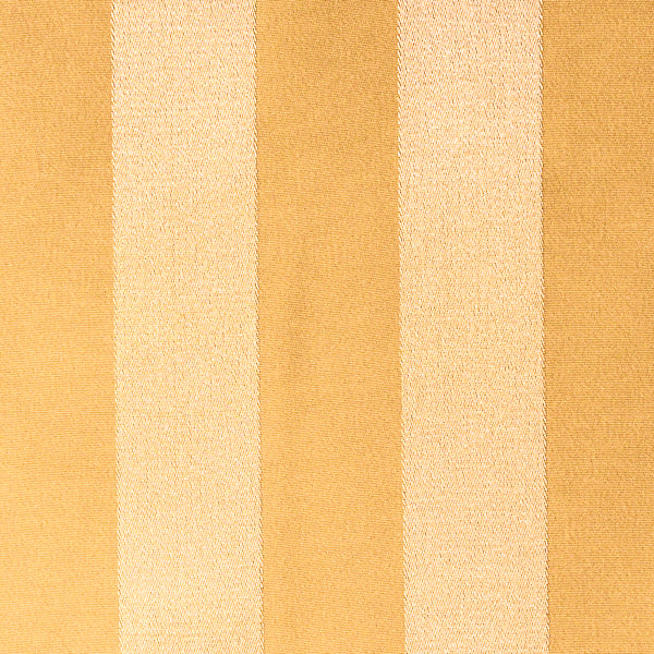 72" Wide Bailey Stripe