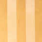 72" Wide Bailey Stripe