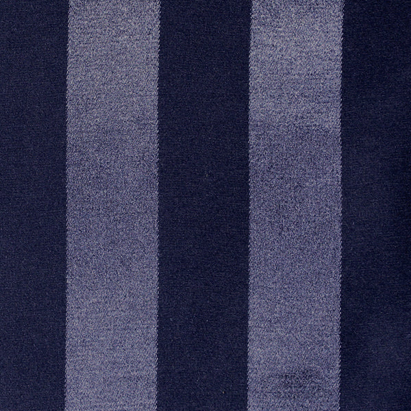 72" Wide Bailey Stripe