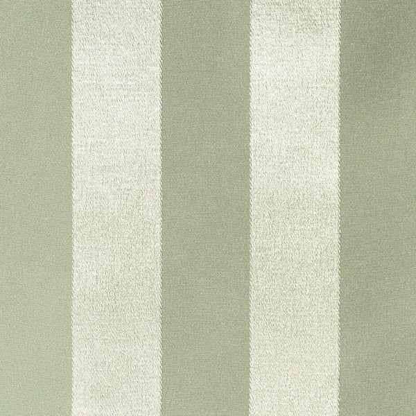 72" Wide Bailey Stripe