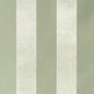 72" Wide Bailey Stripe