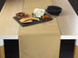 Milliken Signature 12 x 72