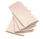 Milliken Signature Napkins 20 x 20 (1 dozen)