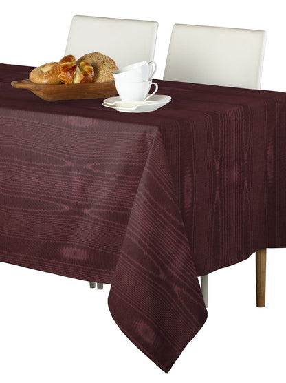 Bengaline Moire 60 x 104