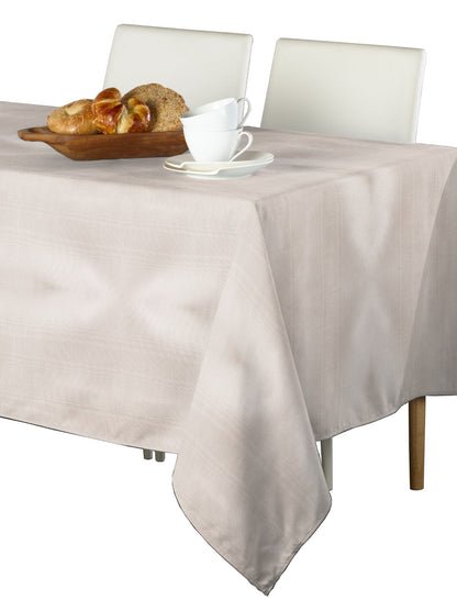 Bengaline Moire 60 x 104