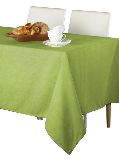 Bengaline Moire 60 x 120