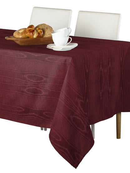 Bengaline Moire 60 x 120