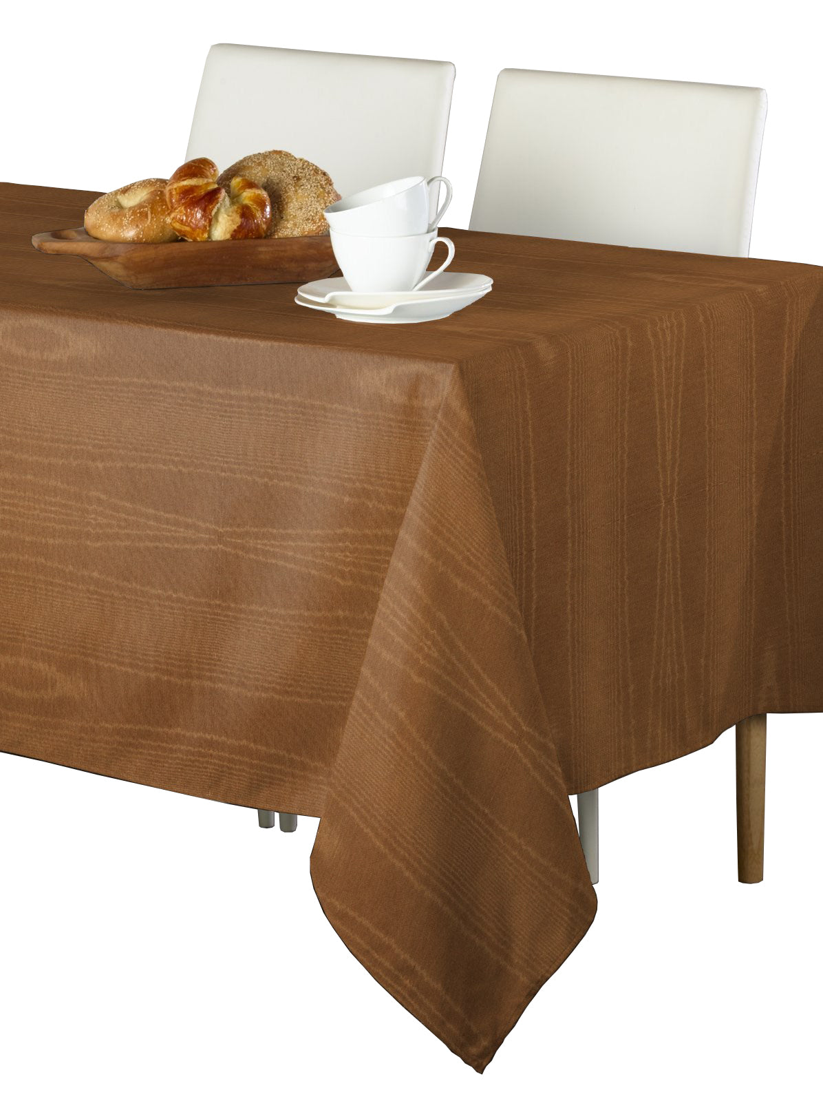 Bengaline Moire 60 x 120