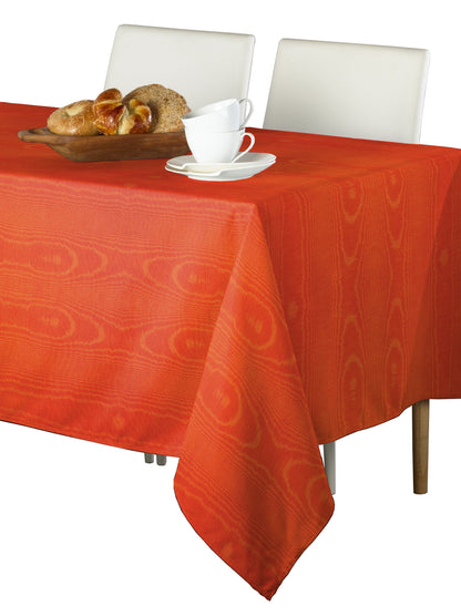 Bengaline Moire 60 x 120