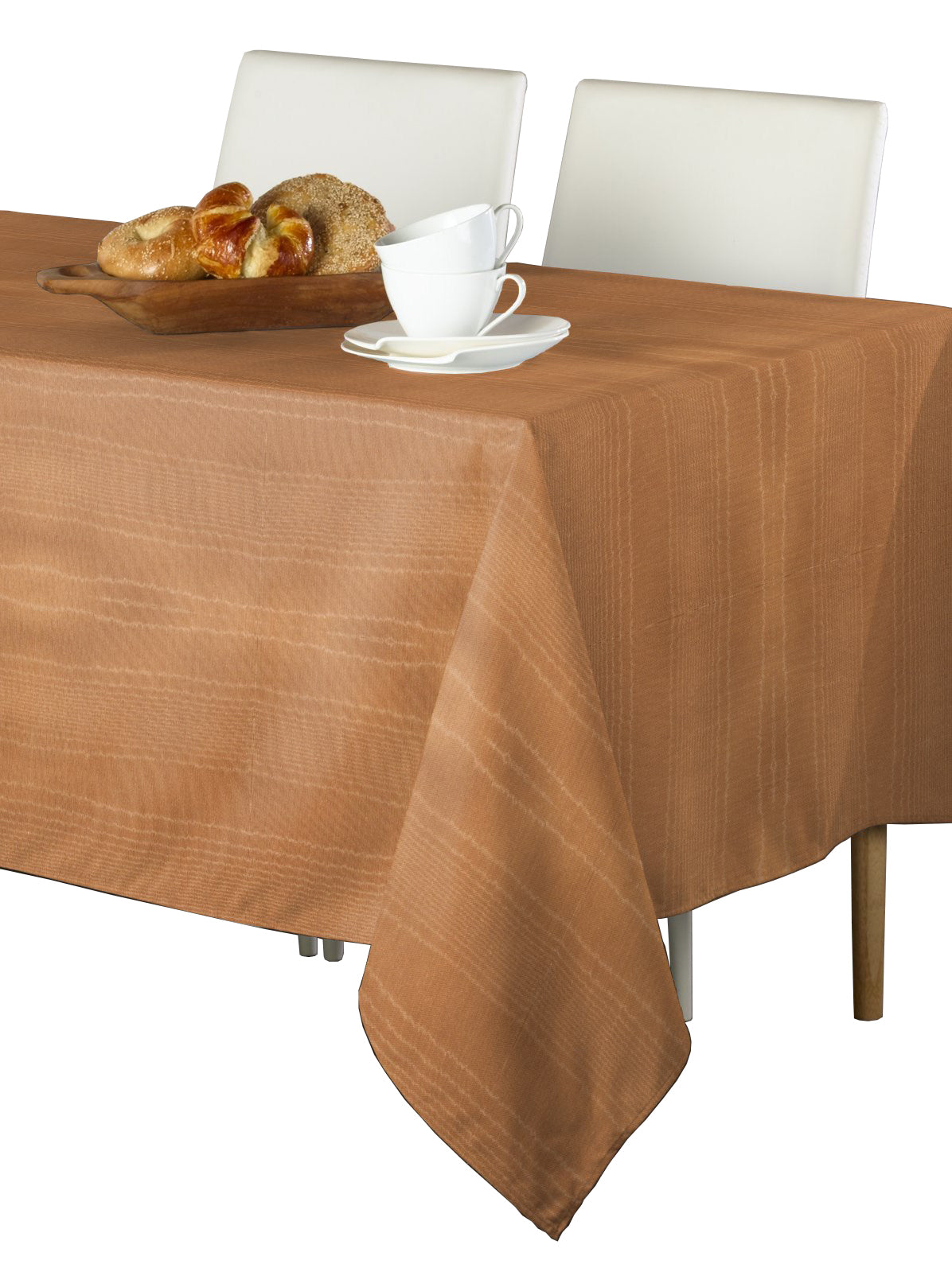 Bengaline Moire 60 x 120