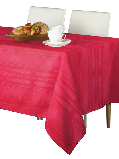 Bengaline Moire 60 x 120