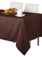 Bengaline Moire 60 x 120