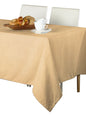 Bengaline Moire 60 x 120