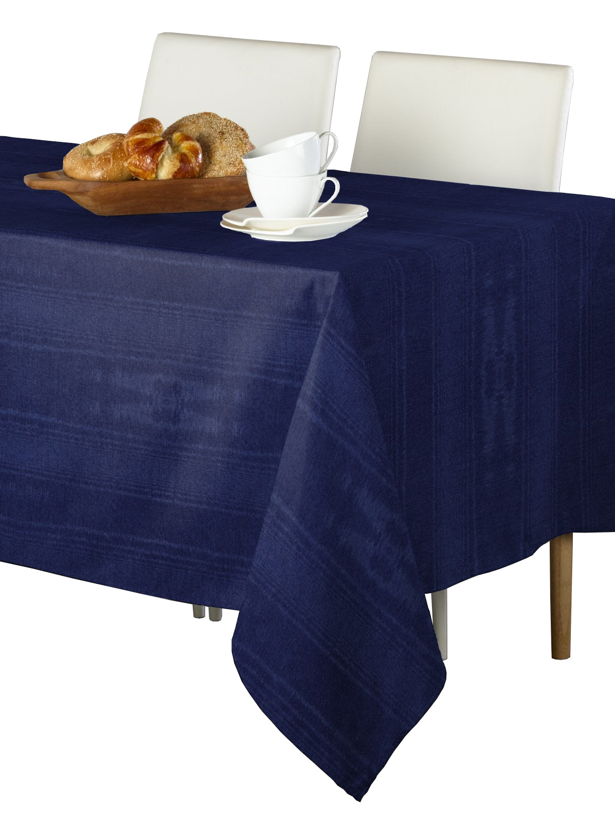 Bengaline Moire 60 x 120