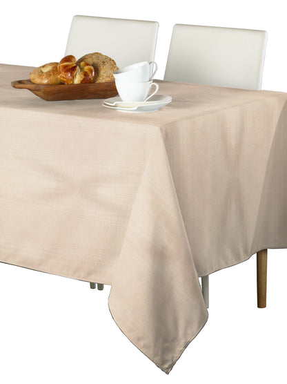 Bengaline Moire 60 x 104