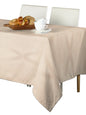 Bengaline Moire 60 x 120