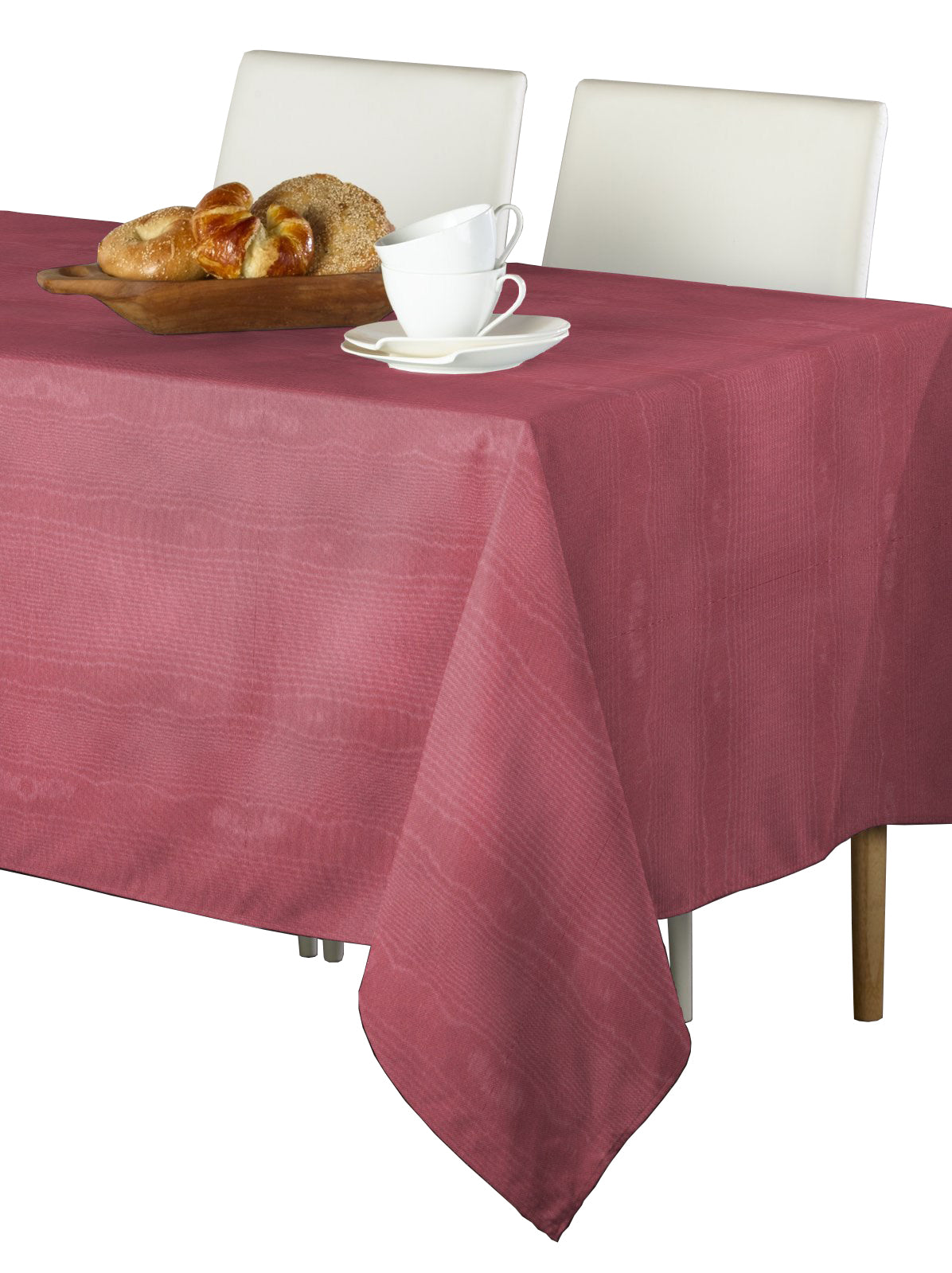 Bengaline Moire 60 x 120