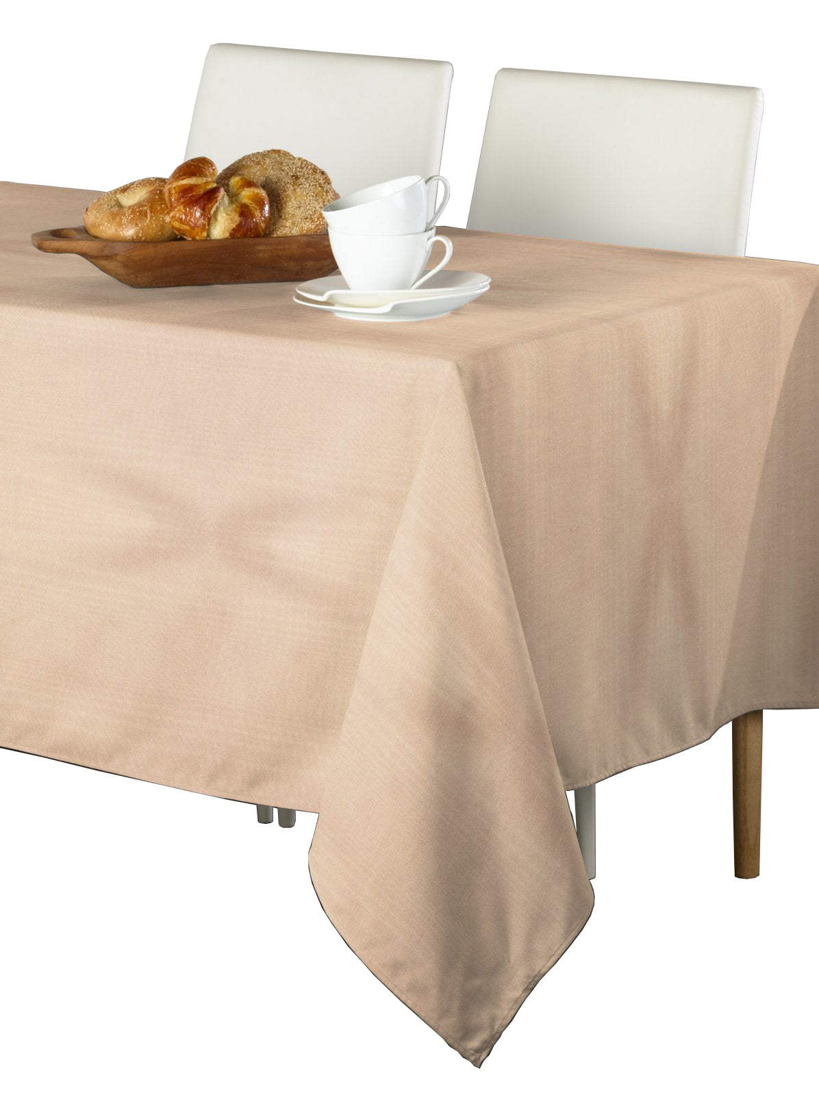 Bengaline Moire 60 x 120