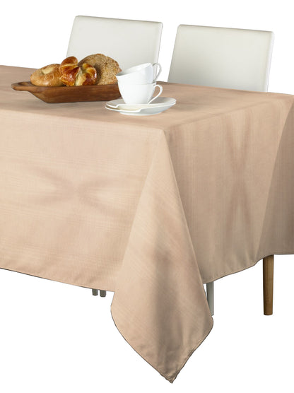 Bengaline Moire 60 x 120