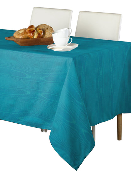 Bengaline Moire 60 x 120