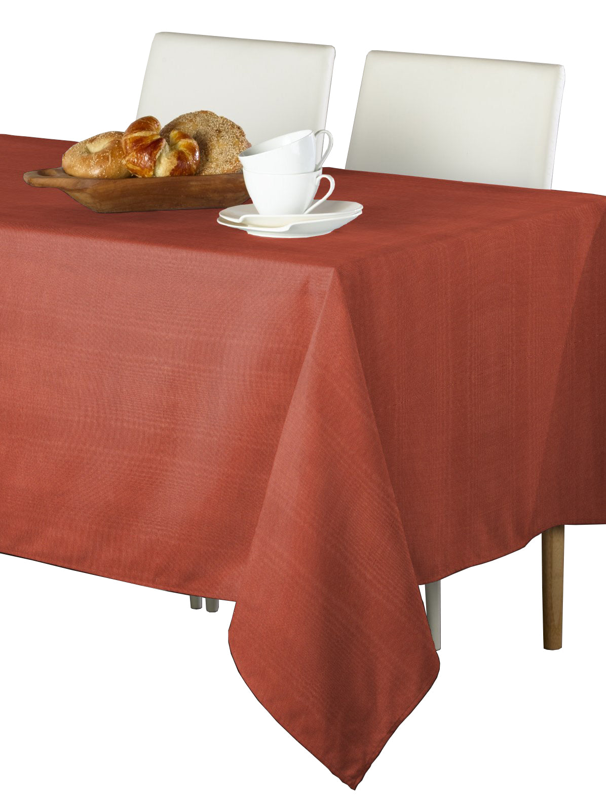 Bengaline Moire 60 x 120