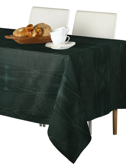 Bengaline Moire 60 x 120