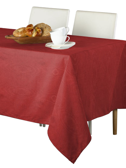 Bengaline Moire 60 x 120