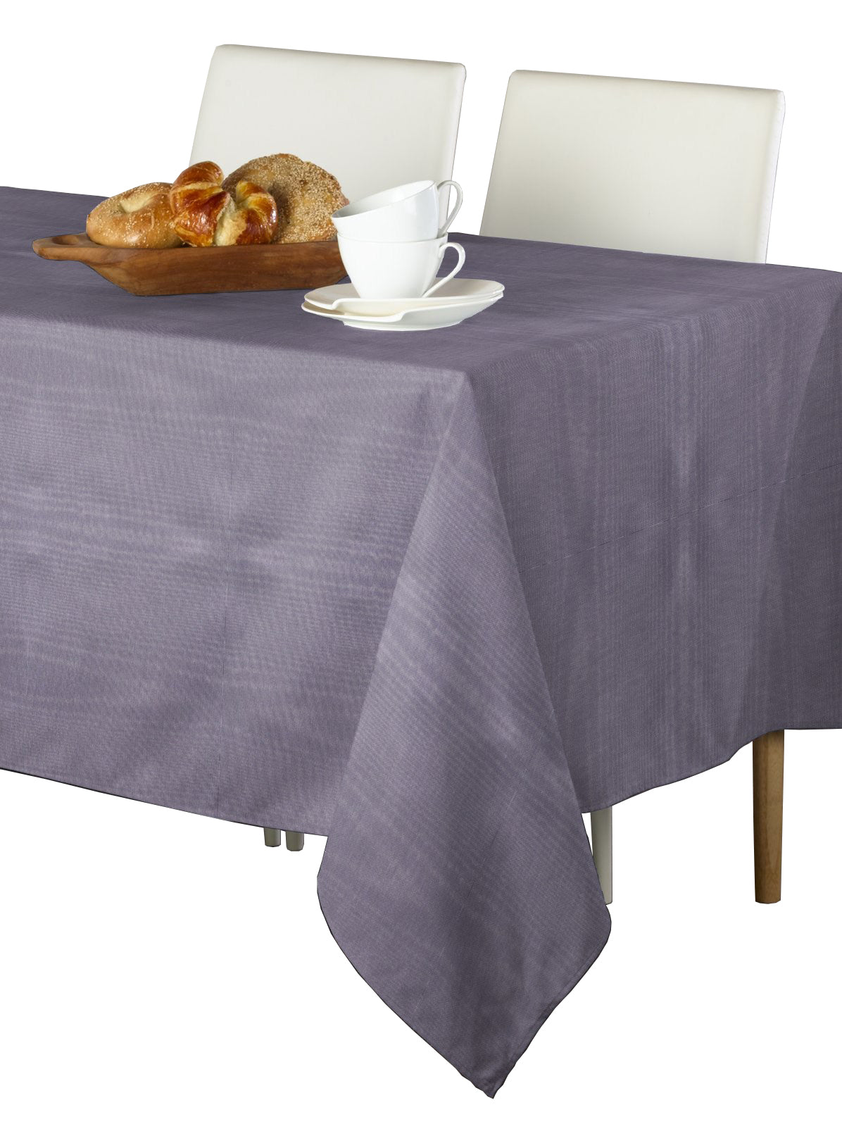 Bengaline Moire 60 x 120