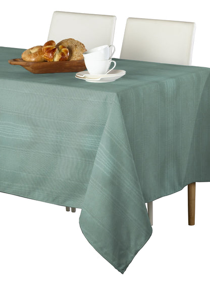 Bengaline Moire 60 x 120