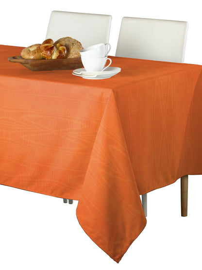 Bengaline Moire 60 x 120