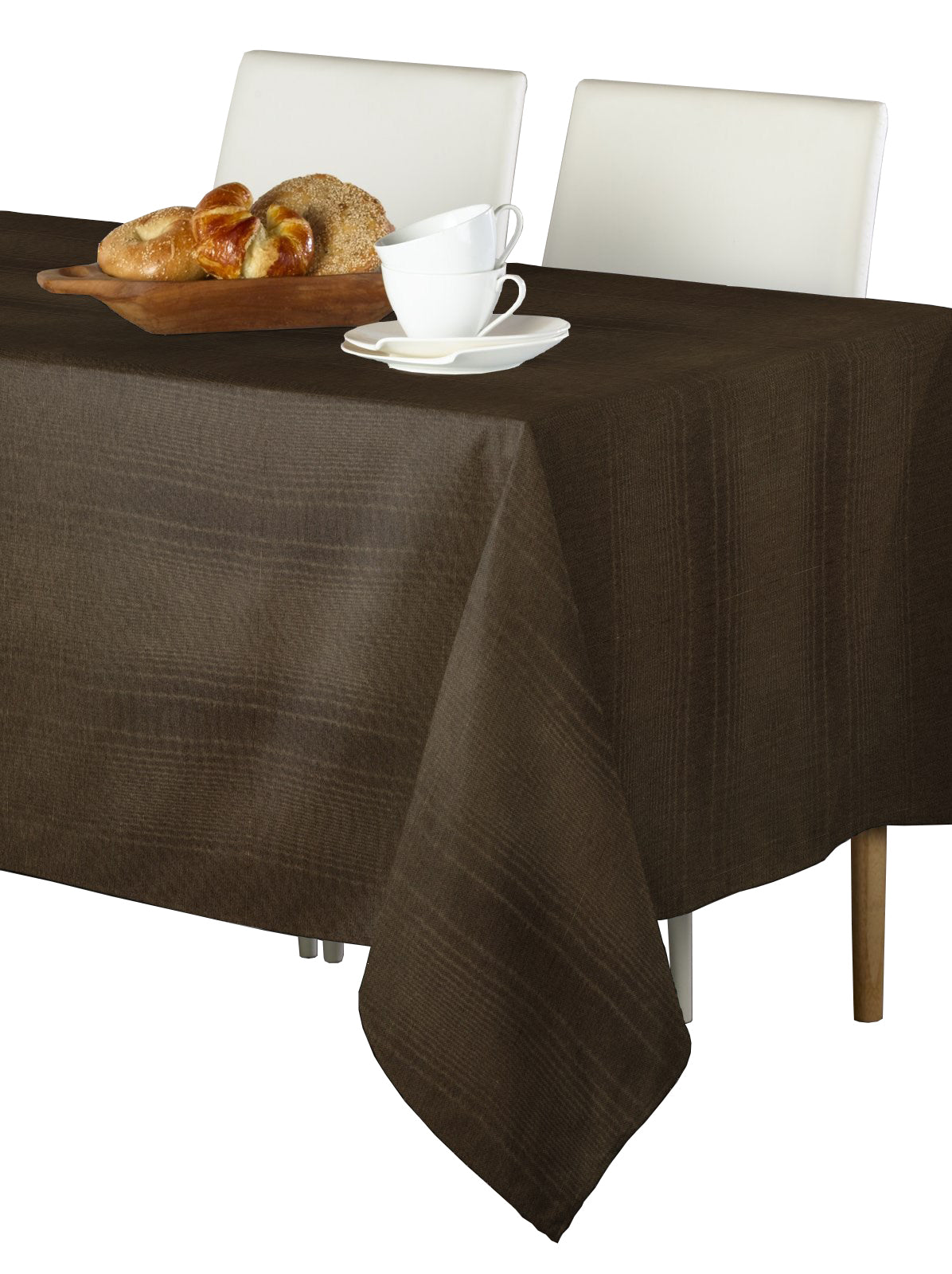 Bengaline Moire 60 x 120