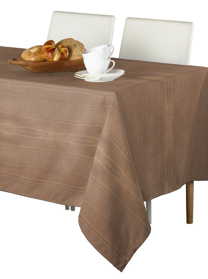 Bengaline Moire 60 x 104