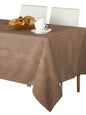 Bengaline Moire 60 x 104