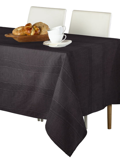 Bengaline Moire 60 x 120
