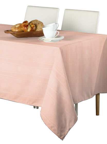 Bengaline Moire 60 x 84
